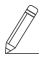 about section image