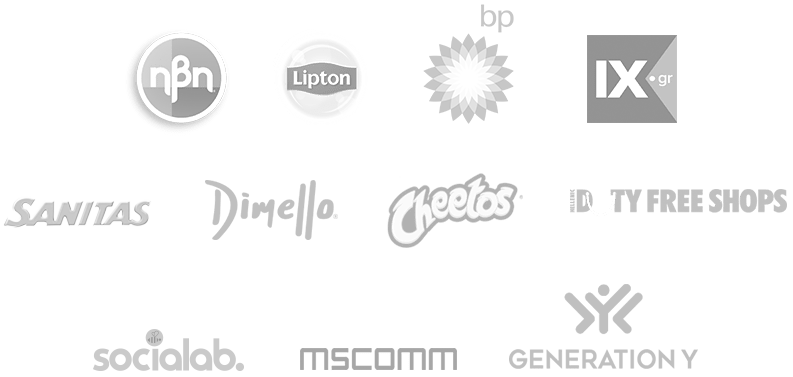 clients