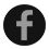 facebook page