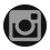 instagram account