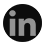 linkedin account