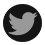 twitter account