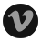 vimeo account