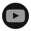 youtube channel